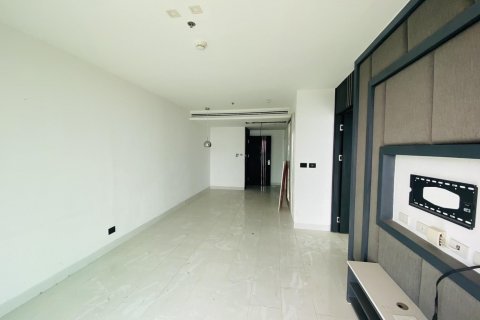 Кондоминиум с 2 спальнями в Паттайе, Таиланд № 139218 - фото 5