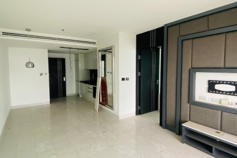 Кондоминиум с 2 спальнями в Паттайе, Таиланд № 139218 - фото 11