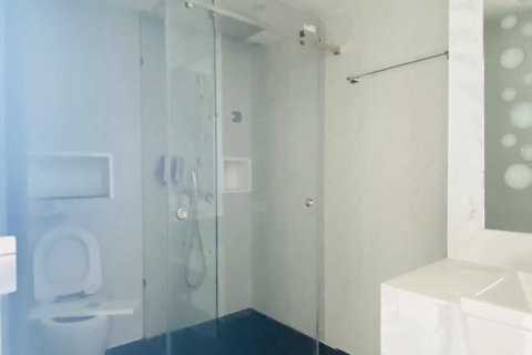 Кондоминиум с 2 спальнями в Паттайе, Таиланд № 139218 - фото 9