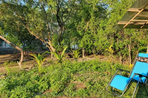 Land in Ao Luek, Thailand 9600 sq.m. № 139217 - photo 14