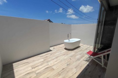 Вилла в Пхукете, Таиланд с 3 спальнями  № 139234 - фото 20