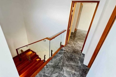 Вилла в Пхукете, Таиланд с 3 спальнями  № 139234 - фото 7