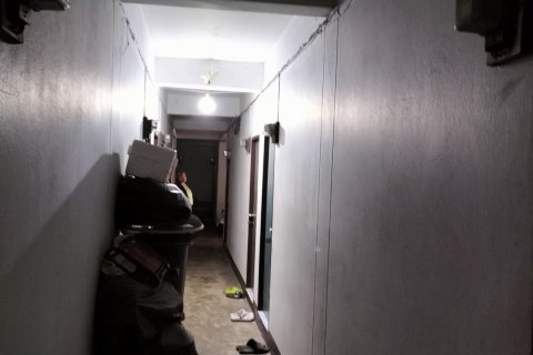 Apartment in Bang Sue, Bangkok, Thailand 66 bedrooms № 137680 - photo 9