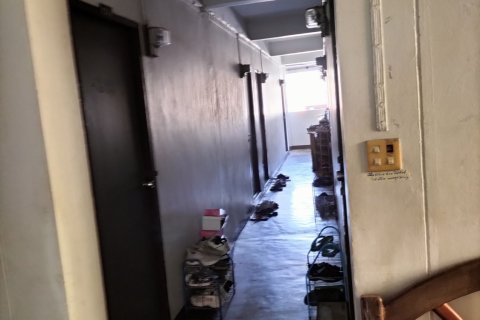 Apartment in Bang Sue, Bangkok, Thailand 66 bedrooms № 137680 - photo 7