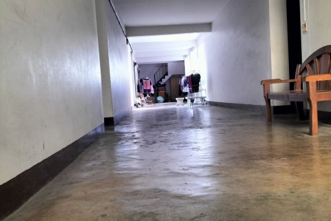 Apartment in Bang Sue, Bangkok, Thailand 66 bedrooms № 137680 - photo 8