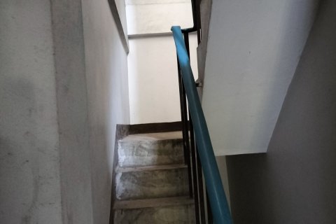 Apartment in Bang Sue, Bangkok, Thailand 66 bedrooms № 137680 - photo 6