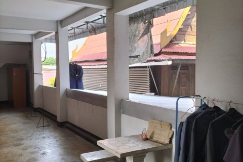 Apartment in Bang Sue, Bangkok, Thailand 66 bedrooms № 137680 - photo 11