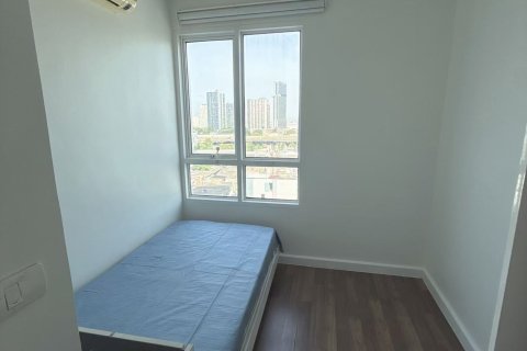 Кондоминиум с 2 спальнями в Ваттхане, Бангкок, Таиланд № 137037 - фото 6