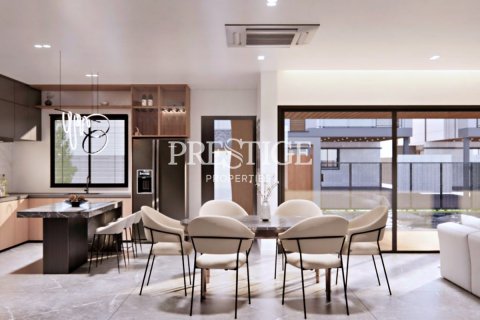 บ้านในพัทยา, ประเทศไทย 36 ห้องนอน № 198302 - รูปถ่าย 4