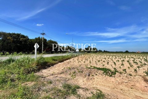 ที่ดินในพัทยา, ประเทศไทย 318400 ตร.ม. № 198299 - รูปถ่าย 10