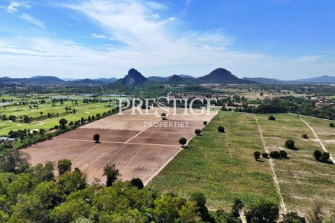 ที่ดินในพัทยา, ประเทศไทย 318400 ตร.ม. № 198299 - รูปถ่าย 4