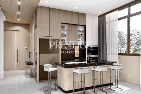 House in Pattaya, Thailand 5 bedrooms № 198303 - photo 6