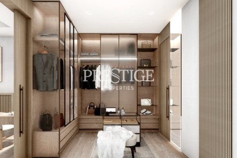 House in Pattaya, Thailand 5 bedrooms № 198303 - photo 10