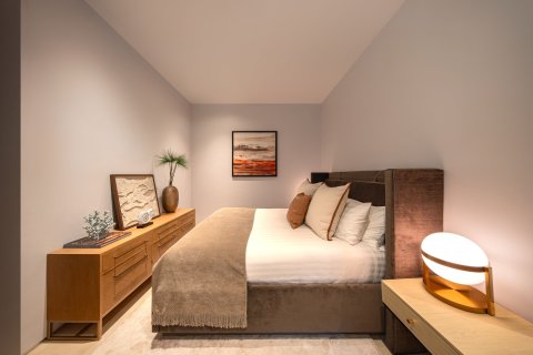 Villa à Phuket, Thaïlande 4 chambres № 170810 - photo 5