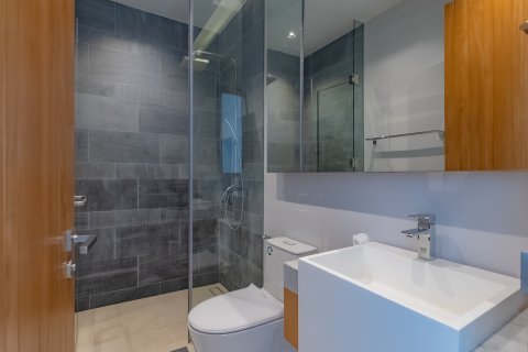 Вилла в Пхукете, Таиланд с 4 спальнями  № 170810 - фото 16