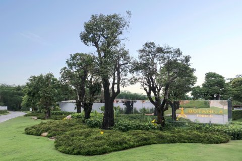 Villa à Phuket, Thaïlande 4 chambres № 170810 - photo 15