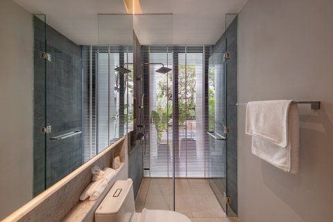 Villa à Phuket, Thaïlande 4 chambres № 170810 - photo 8