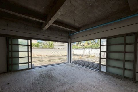 Вилла в Пхукете, Таиланд с 4 спальнями  № 170809