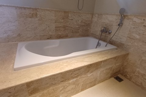 Villa in Pak Chong, Thailand 2 bedrooms № 170811 - photo 26