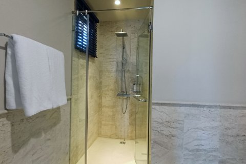 Villa in Pak Chong, Thailand 2 bedrooms № 170811 - photo 19