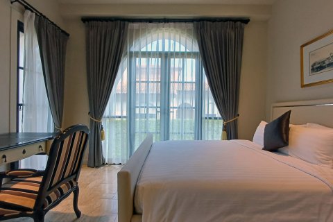 Villa in Pak Chong, Thailand 2 bedrooms № 170811 - photo 20