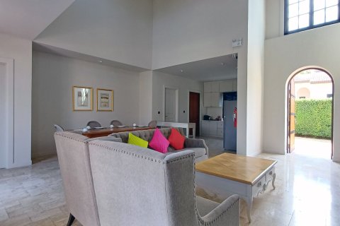 Villa in Pak Chong, Thailand 2 bedrooms № 170811 - photo 10