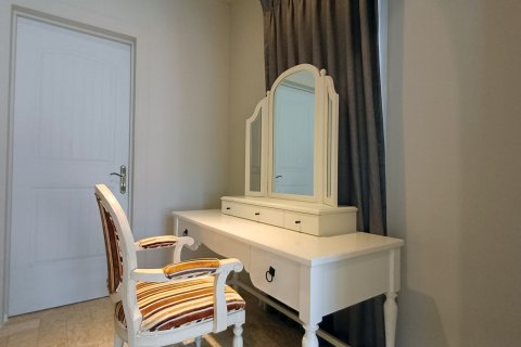 Villa in Pak Chong, Thailand 2 bedrooms № 170811 - photo 22