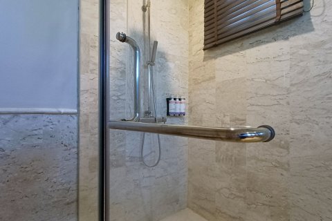 Villa in Pak Chong, Thailand 2 bedrooms № 170811 - photo 25