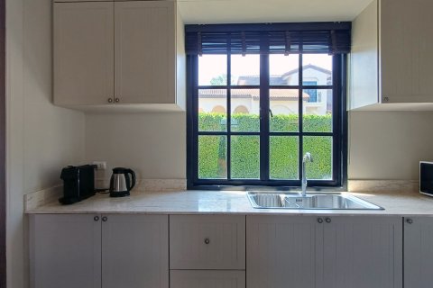 Villa in Pak Chong, Thailand 2 bedrooms № 170811 - photo 13