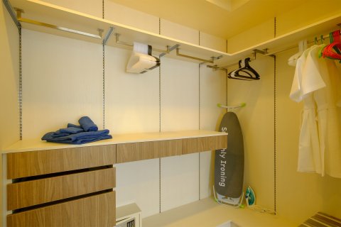 Townhouse à Phuket, Thaïlande 3 chambres № 170813 - photo 12