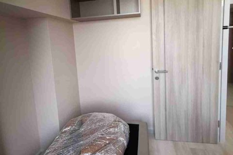 Condo in Thonburi, Bangkok, Thailand, 2 bedrooms № 183645 - photo 7