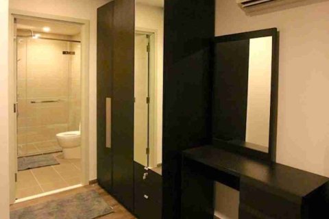 Condo in Bangkok, Thailand, 1 bedroom № 183642 - photo 6