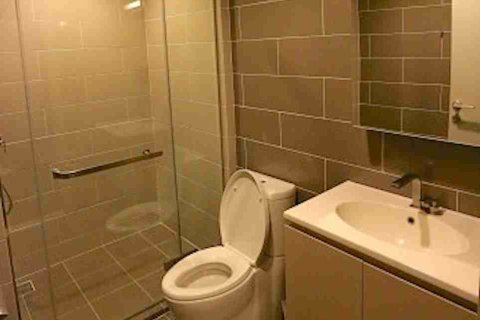 Condo in Bangkok, Thailand, 1 bedroom № 183642 - photo 9