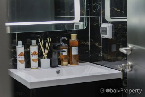 ЖК Grand Solaire Pattaya в Чонбури, Таиланд № 37152 - фото 15