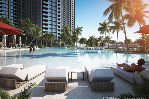 ЖК Grand Solaire Pattaya в Чонбури, Таиланд № 37152 - фото 6