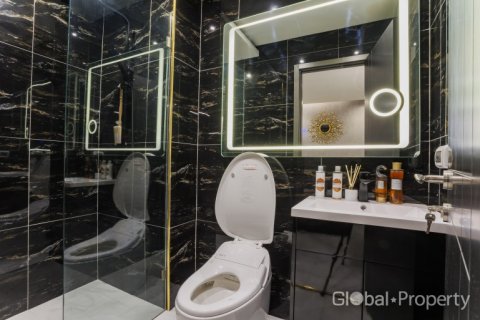 ЖК Grand Solaire Pattaya в Чонбури, Таиланд № 37152 - фото 16