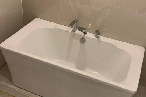 Studio in the Condo in Phuket, Thailand № 155000 - photo 12