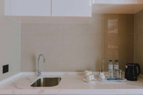 Studio in the Condo in Phuket, Thailand № 155000 - photo 22