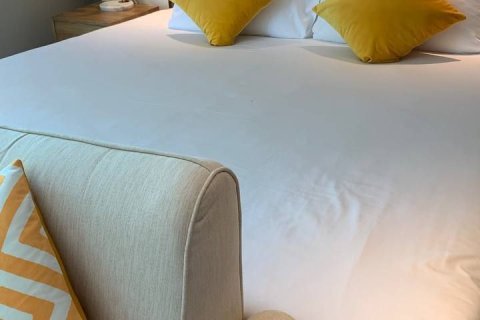 Studio in the Condo in Phuket, Thailand № 155000 - photo 15