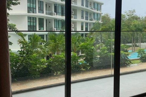 Studio in the Condo in Phuket, Thailand № 155000 - photo 5