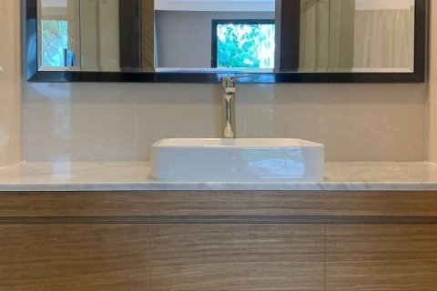 Studio in the Condo in Phuket, Thailand № 155000 - photo 11