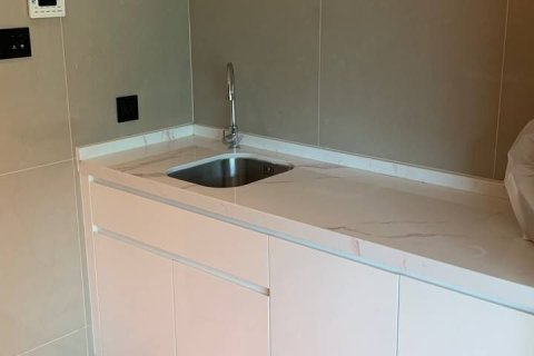 Studio in the Condo in Phuket, Thailand № 155000 - photo 7