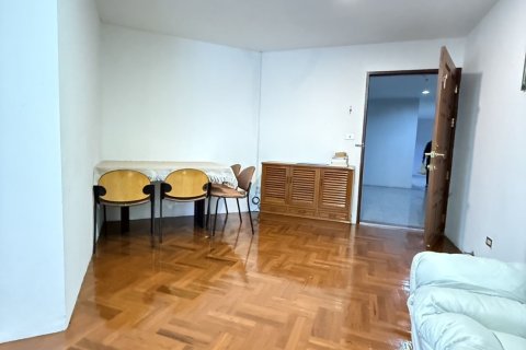 Condo à Ratchathewi, Bangkok, Thaïlande, 2 chambres № 154995 - photo 16