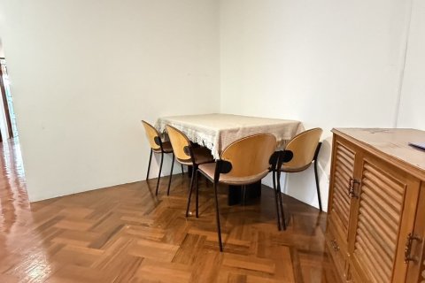 Condo à Ratchathewi, Bangkok, Thaïlande, 2 chambres № 154995 - photo 5