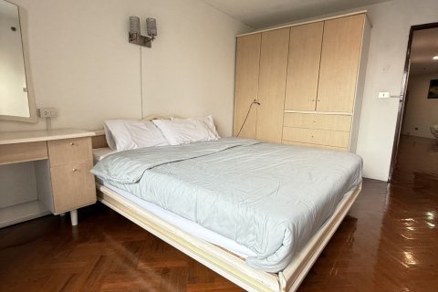 Condo à Ratchathewi, Bangkok, Thaïlande, 2 chambres № 154995 - photo 12