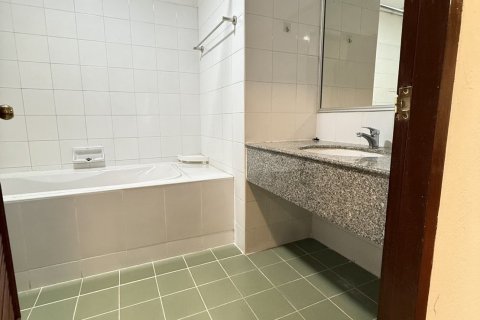 Condo à Ratchathewi, Bangkok, Thaïlande, 2 chambres № 154995 - photo 9