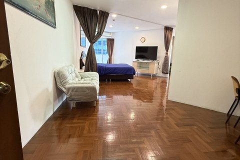 Condo à Ratchathewi, Bangkok, Thaïlande, 2 chambres № 154995 - photo 2