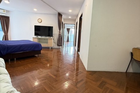 Condo à Ratchathewi, Bangkok, Thaïlande, 2 chambres № 154995 - photo 1