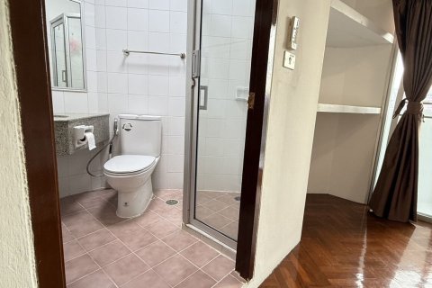 Condo à Ratchathewi, Bangkok, Thaïlande, 2 chambres № 154995 - photo 11