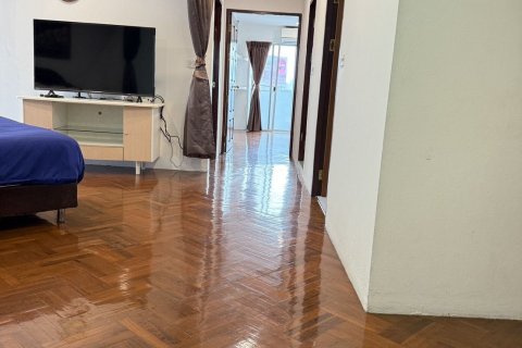 Condo à Ratchathewi, Bangkok, Thaïlande, 2 chambres № 154995 - photo 3